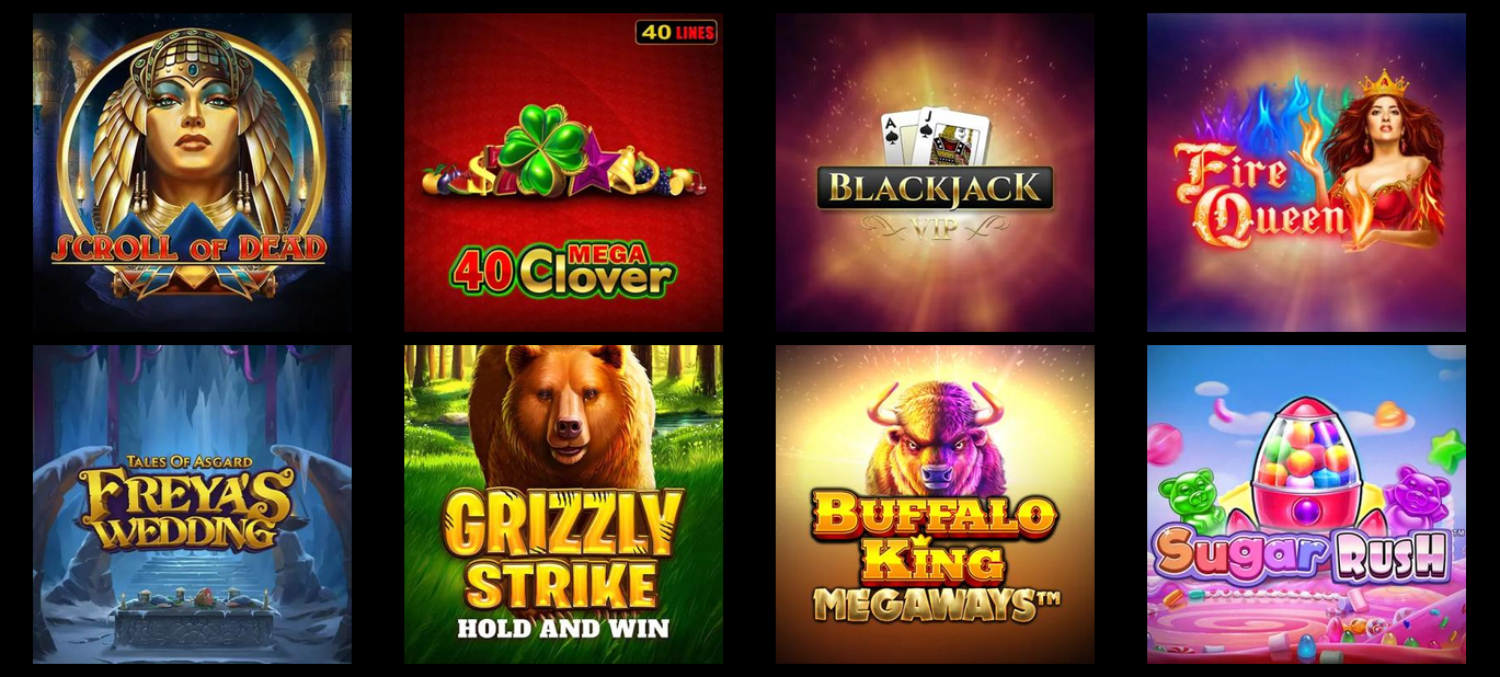 Jogos Crash Online 789dbet.COM